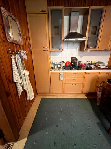 Дом по адресу ул. Кузнецова кап. (площадь 180 м²) - imageAlt 14 Дом по адресу ул. Кузнецова кап. (площадь 180 м²) - Atlanta.ua - imageAlt 14