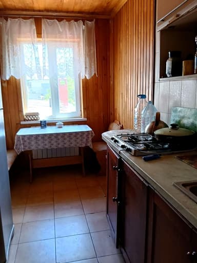 Дом по адресу ул. Кузнецова кап. (площадь 180 м²) - imageAlt 13 Дом по адресу ул. Кузнецова кап. (площадь 180 м²) - Atlanta.ua - imageAlt 13