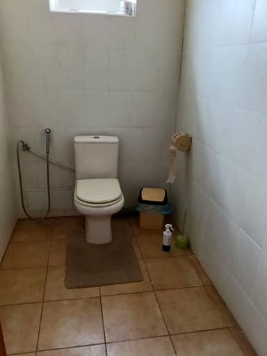 Дом по адресу ул. Кузнецова кап. (площадь 180 м²) - imageAlt 18 Дом по адресу ул. Кузнецова кап. (площадь 180 м²) - Atlanta.ua - imageAlt 18