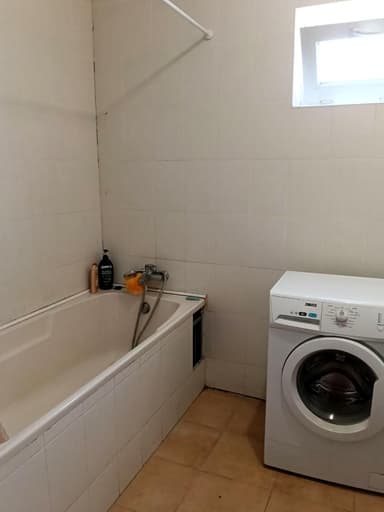 Дом по адресу ул. Кузнецова кап. (площадь 180 м²) - imageAlt 19 Дом по адресу ул. Кузнецова кап. (площадь 180 м²) - Atlanta.ua - imageAlt 19
