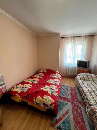 Дом по адресу ул. Кузнецова кап. (площадь 180 м²) - imageAlt 20 Дом по адресу ул. Кузнецова кап. (площадь 180 м²) - Atlanta.ua - imageAlt 20