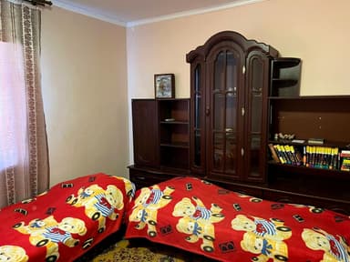 Дом по адресу ул. Кузнецова кап. (площадь 180 м²) - imageAlt 21 Дом по адресу ул. Кузнецова кап. (площадь 180 м²) - Atlanta.ua - imageAlt 21