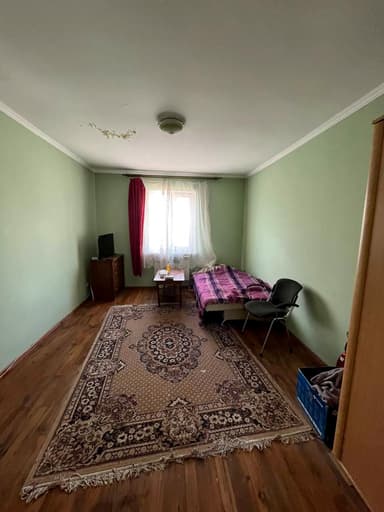Дом по адресу ул. Кузнецова кап. (площадь 180 м²) - imageAlt 12 Дом по адресу ул. Кузнецова кап. (площадь 180 м²) - Atlanta.ua - imageAlt 12