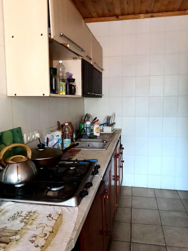 Дом по адресу ул. Кузнецова кап. (площадь 180 м²) - imageAlt 22 Дом по адресу ул. Кузнецова кап. (площадь 180 м²) - Atlanta.ua - imageAlt 22