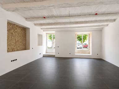 Коммерческая недвижимость по адресу (площадь 60 м²) - imageAlt 5 Коммерческая недвижимость по адресу (площадь 60 м²) - Atlanta.ua - imageAlt 5