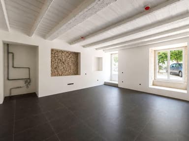 Коммерческая недвижимость по адресу (площадь 60 м²) - imageAlt 6 Коммерческая недвижимость по адресу (площадь 60 м²) - Atlanta.ua - imageAlt 6