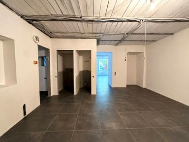 Коммерческая недвижимость по адресу (площадь 60 м²) - imageAlt 7 Коммерческая недвижимость по адресу (площадь 60 м²) - Atlanta.ua - imageAlt 7
