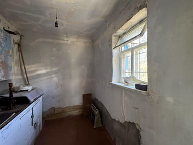 Дом по адресу ул. Гуляева Виталия (площадь 50 м²) - imageAlt 29 Дом по адресу ул. Гуляева Виталия (площадь 50 м²) - Atlanta.ua - imageAlt 29