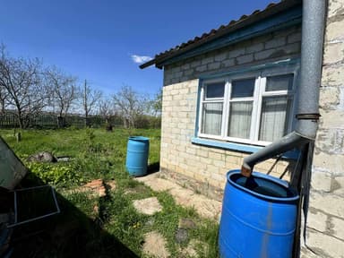 Дом по адресу ул. Гуляева Виталия (площадь 50 м²) - imageAlt 28 Дом по адресу ул. Гуляева Виталия (площадь 50 м²) - Atlanta.ua - imageAlt 28