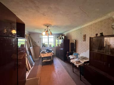 Дом по адресу ул. Гуляева Виталия (площадь 50 м²) - imageAlt 32 Дом по адресу ул. Гуляева Виталия (площадь 50 м²) - Atlanta.ua - imageAlt 32