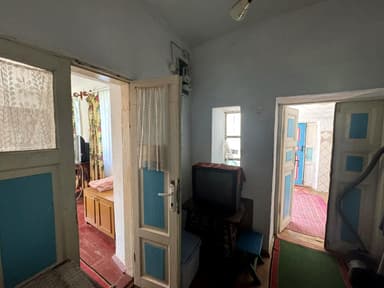 Дом по адресу ул. Гуляева Виталия (площадь 50 м²) - imageAlt 33 Дом по адресу ул. Гуляева Виталия (площадь 50 м²) - Atlanta.ua - imageAlt 33