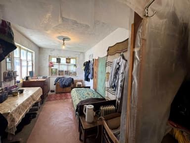 Дом по адресу ул. Гуляева Виталия (площадь 50 м²) - imageAlt 35 Дом по адресу ул. Гуляева Виталия (площадь 50 м²) - Atlanta.ua - imageAlt 35