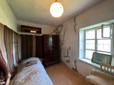 Дом по адресу ул. Гуляева Виталия (площадь 50 м²) - imageAlt 34 Дом по адресу ул. Гуляева Виталия (площадь 50 м²) - Atlanta.ua - imageAlt 34