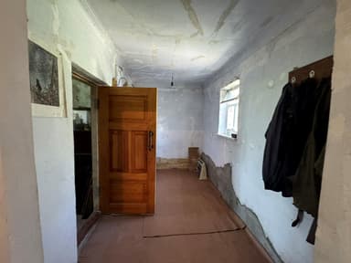 Дом по адресу ул. Гуляева Виталия (площадь 50 м²) - imageAlt 36 Дом по адресу ул. Гуляева Виталия (площадь 50 м²) - Atlanta.ua - imageAlt 36