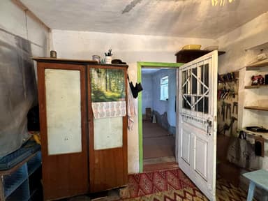 Дом по адресу ул. Гуляева Виталия (площадь 50 м²) - imageAlt 37 Дом по адресу ул. Гуляева Виталия (площадь 50 м²) - Atlanta.ua - imageAlt 37