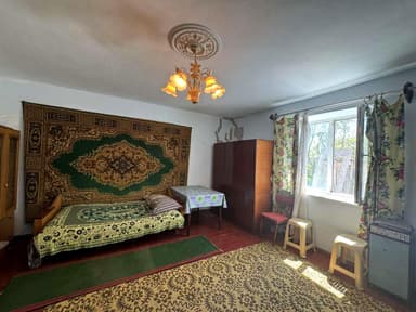 Дом по адресу ул. Гуляева Виталия (площадь 50 м²) - imageAlt 27 Дом по адресу ул. Гуляева Виталия (площадь 50 м²) - Atlanta.ua - imageAlt 27