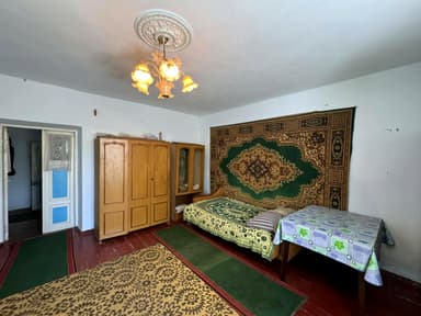 Дом по адресу ул. Гуляева Виталия (площадь 50 м²) - imageAlt 39 Дом по адресу ул. Гуляева Виталия (площадь 50 м²) - Atlanta.ua - imageAlt 39