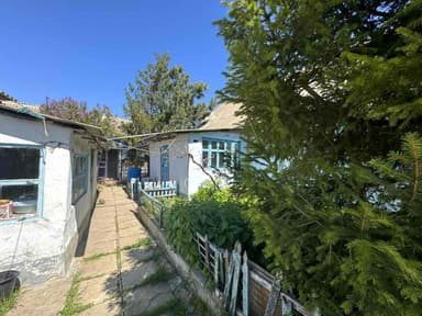 Дом по адресу ул. Гуляева Виталия (площадь 50 м²) - imageAlt 42 Дом по адресу ул. Гуляева Виталия (площадь 50 м²) - Atlanta.ua - imageAlt 42
