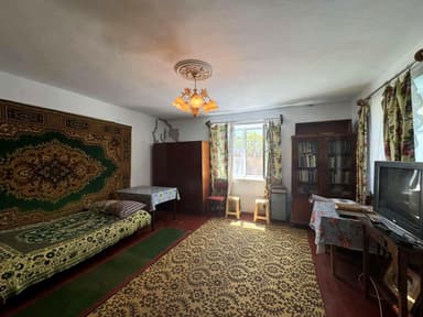 Дом по адресу ул. Гуляева Виталия (площадь 50 м²) - imageAlt 44 Дом по адресу ул. Гуляева Виталия (площадь 50 м²) - Atlanta.ua - imageAlt 44