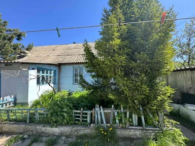 Дом по адресу ул. Гуляева Виталия (площадь 50 м²) - imageAlt 46 Дом по адресу ул. Гуляева Виталия (площадь 50 м²) - Atlanta.ua - imageAlt 46