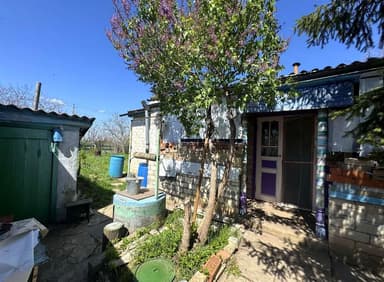 Дом по адресу ул. Гуляева Виталия (площадь 50 м²) - imageAlt 48 Дом по адресу ул. Гуляева Виталия (площадь 50 м²) - Atlanta.ua - imageAlt 48