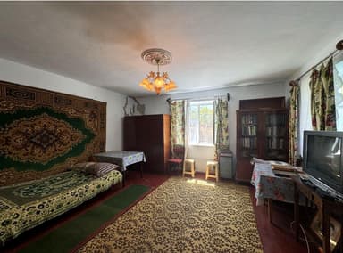 Дом по адресу ул. Гуляева Виталия (площадь 50 м²) - imageAlt 50 Дом по адресу ул. Гуляева Виталия (площадь 50 м²) - Atlanta.ua - imageAlt 50