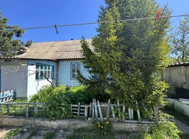 Дом по адресу ул. Гуляева Виталия (площадь 50 м²) - imageAlt 51 Дом по адресу ул. Гуляева Виталия (площадь 50 м²) - Atlanta.ua - imageAlt 51