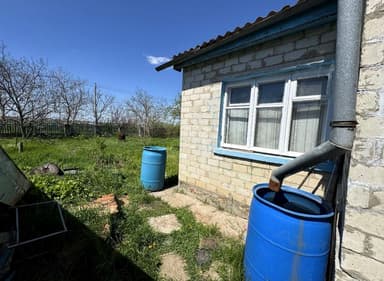 Дом по адресу ул. Гуляева Виталия (площадь 50 м²) - imageAlt 52 Дом по адресу ул. Гуляева Виталия (площадь 50 м²) - Atlanta.ua - imageAlt 52