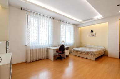 Многокомнатная квартира по адресу Шевченко пр. (площадь 280 м²) - фото 30 Многокомнатная квартира по адресу Шевченко пр. (площадь 280 м²) - Atlanta.ua - фото 30