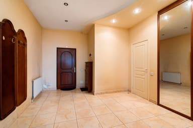 Многокомнатная квартира по адресу Шевченко пр. (площадь 280 м²) - фото 38 Многокомнатная квартира по адресу Шевченко пр. (площадь 280 м²) - Atlanta.ua - фото 38
