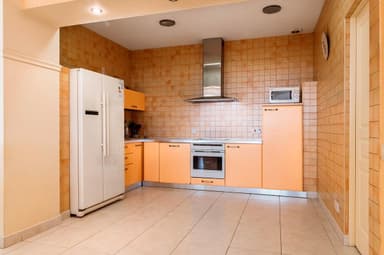 Многокомнатная квартира по адресу Шевченко пр. (площадь 280 м²) - фото 25 Многокомнатная квартира по адресу Шевченко пр. (площадь 280 м²) - Atlanta.ua - фото 25