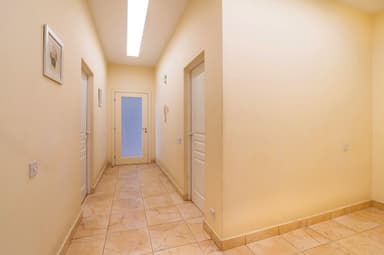 Многокомнатная квартира по адресу Шевченко пр. (площадь 280 м²) - фото 36 Многокомнатная квартира по адресу Шевченко пр. (площадь 280 м²) - Atlanta.ua - фото 36