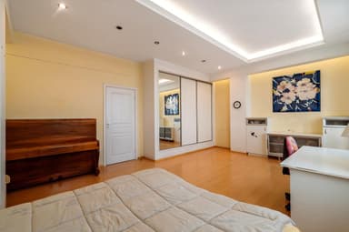 Многокомнатная квартира по адресу Шевченко пр. (площадь 280 м²) - фото 31 Многокомнатная квартира по адресу Шевченко пр. (площадь 280 м²) - Atlanta.ua - фото 31