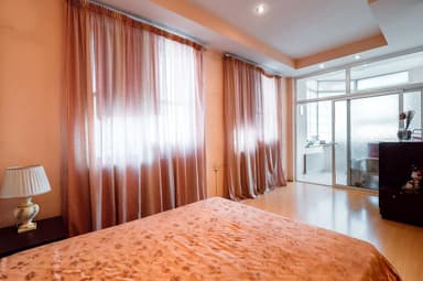 Многокомнатная квартира по адресу Шевченко пр. (площадь 280 м²) - фото 29 Многокомнатная квартира по адресу Шевченко пр. (площадь 280 м²) - Atlanta.ua - фото 29