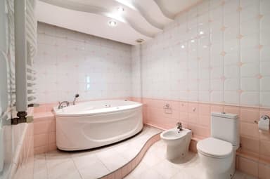 Многокомнатная квартира по адресу Шевченко пр. (площадь 280 м²) - фото 39 Многокомнатная квартира по адресу Шевченко пр. (площадь 280 м²) - Atlanta.ua - фото 39