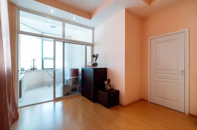 Многокомнатная квартира по адресу Шевченко пр. (площадь 280 м²) - фото 26 Многокомнатная квартира по адресу Шевченко пр. (площадь 280 м²) - Atlanta.ua - фото 26
