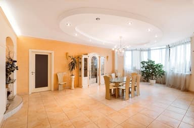 Многокомнатная квартира по адресу Шевченко пр. (площадь 280 м²) - фото 23 Многокомнатная квартира по адресу Шевченко пр. (площадь 280 м²) - Atlanta.ua - фото 23