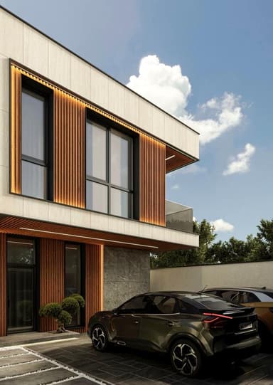 Дом по адресу (площадь 220 м²) - imageAlt 38 Дом по адресу (площадь 220 м²) - Atlanta.ua - imageAlt 38