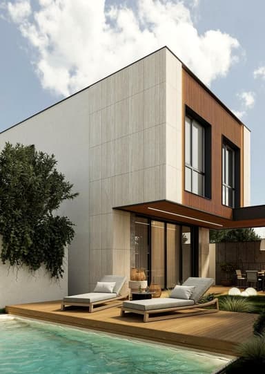 Дом по адресу (площадь 220 м²) - imageAlt 39 Дом по адресу (площадь 220 м²) - Atlanta.ua - imageAlt 39