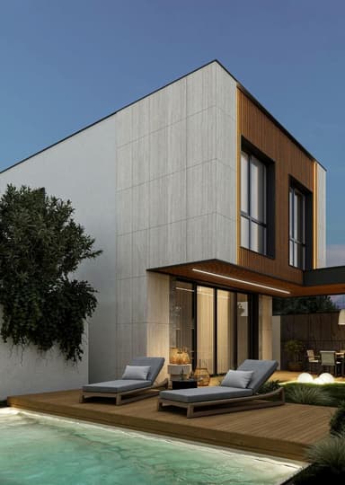 Дом по адресу (площадь 220 м²) - imageAlt 33 Дом по адресу (площадь 220 м²) - Atlanta.ua - imageAlt 33