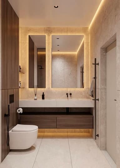 Дом по адресу (площадь 220 м²) - imageAlt 42 Дом по адресу (площадь 220 м²) - Atlanta.ua - imageAlt 42