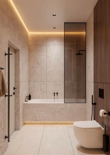 Дом по адресу (площадь 220 м²) - imageAlt 43 Дом по адресу (площадь 220 м²) - Atlanta.ua - imageAlt 43