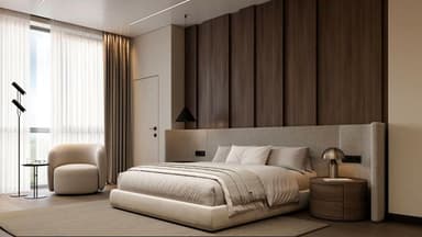 Дом по адресу (площадь 220 м²) - imageAlt 47 Дом по адресу (площадь 220 м²) - Atlanta.ua - imageAlt 47