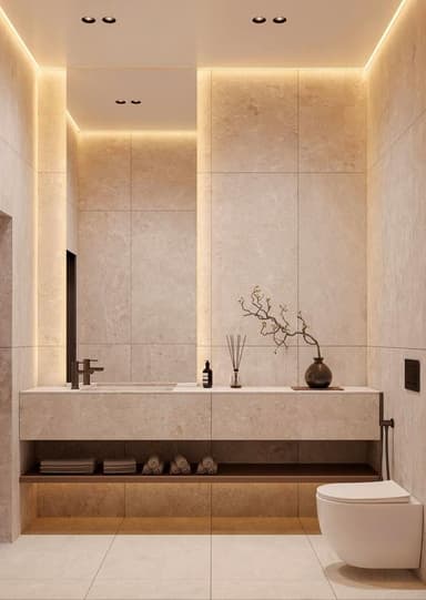 Дом по адресу (площадь 220 м²) - imageAlt 48 Дом по адресу (площадь 220 м²) - Atlanta.ua - imageAlt 48