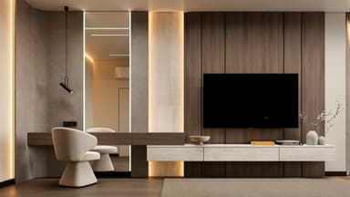Дом по адресу (площадь 220 м²) - imageAlt 49 Дом по адресу (площадь 220 м²) - Atlanta.ua - imageAlt 49