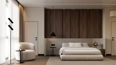 Дом по адресу (площадь 220 м²) - imageAlt 50 Дом по адресу (площадь 220 м²) - Atlanta.ua - imageAlt 50