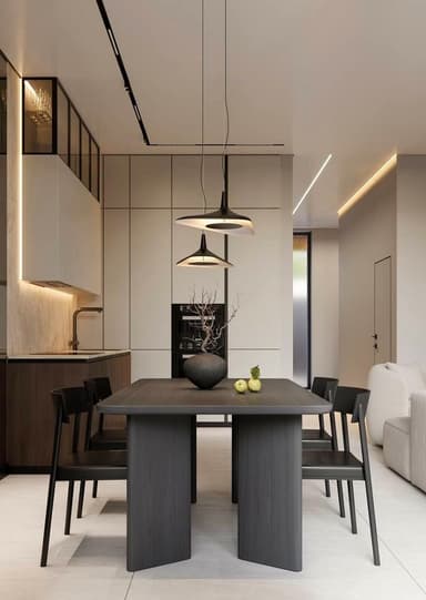 Дом по адресу (площадь 220 м²) - imageAlt 51 Дом по адресу (площадь 220 м²) - Atlanta.ua - imageAlt 51