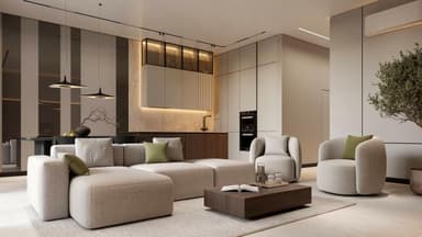 Дом по адресу (площадь 220 м²) - imageAlt 53 Дом по адресу (площадь 220 м²) - Atlanta.ua - imageAlt 53
