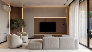 Дом по адресу (площадь 220 м²) - imageAlt 54 Дом по адресу (площадь 220 м²) - Atlanta.ua - imageAlt 54