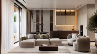 Дом по адресу (площадь 220 м²) - imageAlt 55 Дом по адресу (площадь 220 м²) - Atlanta.ua - imageAlt 55